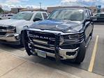 2020 Ram 1500 Quad Cab 4x4 Pickup for sale #4111764 - photo 8