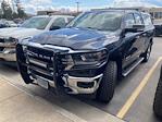 2020 Ram 1500 Quad Cab 4x4 Pickup for sale #4111764 - photo 9