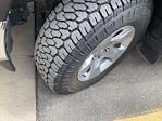 2020 Ram 1500 Quad Cab 4x4 Pickup for sale #4111764 - photo 10