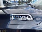 2020 Ram 1500 Quad Cab 4x4 Pickup for sale #4111764 - photo 11