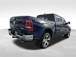 Used 2022 Ram 1500 Laramie Crew Cab for sale #4213377 - photo 3