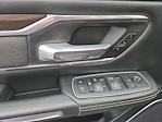 Used 2022 Ram 1500 Laramie Crew Cab for sale #4213377 - photo 2