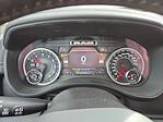 Used 2022 Ram 1500 Laramie Crew Cab for sale #4213377 - photo 14