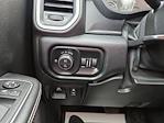 Used 2022 Ram 1500 Laramie Crew Cab for sale #4213377 - photo 18
