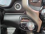 Used 2022 Ram 1500 Laramie Crew Cab for sale #4213377 - photo 19