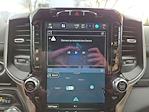Used 2022 Ram 1500 Laramie Crew Cab for sale #4213377 - photo 23