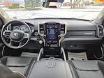 Used 2022 Ram 1500 Laramie Crew Cab for sale #4213377 - photo 5