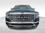 Used 2022 Ram 1500 Laramie Crew Cab for sale #4213377 - photo 6