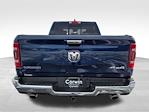 Used 2022 Ram 1500 Laramie Crew Cab for sale #4213377 - photo 10