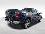 Used 2022 Ram 1500 Laramie Crew Cab for sale #4213377 - photo 11