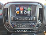 2019 GMC Sierra 3500 Crew Cab 4x4 Pickup for sale #4213620 - photo 30