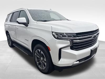 Used 2023 Chevrolet Tahoe LT for sale #4213788 - photo 2