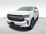 Used 2023 Chevrolet Tahoe LT for sale #4213788 - photo 1