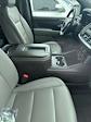 Used 2023 Chevrolet Tahoe LT for sale #4213788 - photo 13