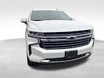 Used 2023 Chevrolet Tahoe LT for sale #4213788 - photo 8