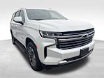 Used 2023 Chevrolet Tahoe LT for sale #4213788 - photo 10