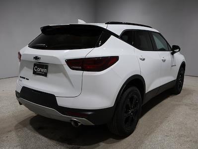 2024 Chevrolet Blazer AWD SUV for sale #4215000 - photo 2
