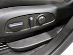 2024 Chevrolet Blazer AWD SUV for sale #4215000 - photo 10