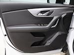 2024 Chevrolet Blazer AWD SUV for sale #4215000 - photo 11