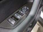 2024 Chevrolet Blazer AWD SUV for sale #4215000 - photo 12