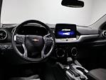 2024 Chevrolet Blazer AWD SUV for sale #4215000 - photo 13