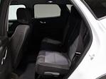 2024 Chevrolet Blazer AWD SUV for sale #4215000 - photo 15
