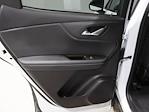 2024 Chevrolet Blazer AWD SUV for sale #4215000 - photo 16