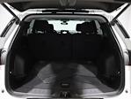 2024 Chevrolet Blazer AWD SUV for sale #4215000 - photo 17
