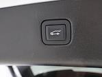 2024 Chevrolet Blazer AWD SUV for sale #4215000 - photo 18