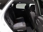 2024 Chevrolet Blazer AWD SUV for sale #4215000 - photo 19