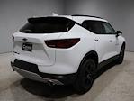 2024 Chevrolet Blazer AWD SUV for sale #4215000 - photo 2