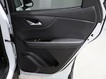 2024 Chevrolet Blazer AWD SUV for sale #4215000 - photo 20