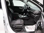 2024 Chevrolet Blazer AWD SUV for sale #4215000 - photo 21