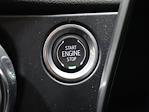 2024 Chevrolet Blazer AWD SUV for sale #4215000 - photo 23