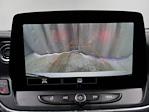 2024 Chevrolet Blazer AWD SUV for sale #4215000 - photo 25