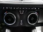 2024 Chevrolet Blazer AWD SUV for sale #4215000 - photo 26