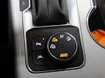 2024 Chevrolet Blazer AWD SUV for sale #4215000 - photo 28