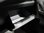 2024 Chevrolet Blazer AWD SUV for sale #4215000 - photo 29