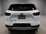 2024 Chevrolet Blazer AWD SUV for sale #4215000 - photo 3