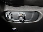 2024 Chevrolet Blazer AWD SUV for sale #4215000 - photo 31