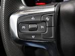 2024 Chevrolet Blazer AWD SUV for sale #4215000 - photo 32