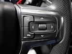 2024 Chevrolet Blazer AWD SUV for sale #4215000 - photo 33