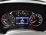 2024 Chevrolet Blazer AWD SUV for sale #4215000 - photo 37