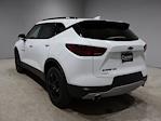 2024 Chevrolet Blazer AWD SUV for sale #4215000 - photo 4