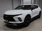 2024 Chevrolet Blazer AWD SUV for sale #4215000 - photo 5