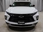 2024 Chevrolet Blazer AWD SUV for sale #4215000 - photo 6