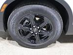 2024 Chevrolet Blazer AWD SUV for sale #4215000 - photo 7