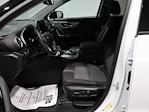 2024 Chevrolet Blazer AWD SUV for sale #4215000 - photo 9