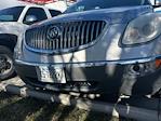 Used 2008 Buick Enclave AWD SUV for sale #4215584 - photo 11