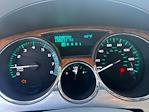 Used 2008 Buick Enclave AWD SUV for sale #4215584 - photo 3